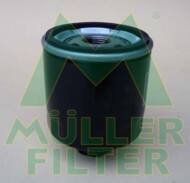 FO131 MUL - Filtr oleju MULLER FILTER 
