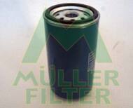 FO133 MUL - Filtr oleju MULLER FILTER 