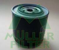 FO138 MUL - Filtr oleju MULLER FILTER 