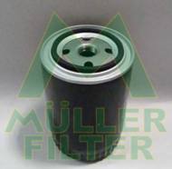 FO148 MUL - Filtr oleju MULLER FILTER 