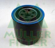 FO171 MUL - Filtr oleju MULLER FILTER 