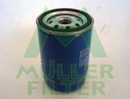 FO190 MUL - Filtr oleju MULLER FILTER 