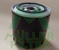 FO192 MUL - Filtr oleju MULLER FILTER 