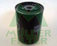 FO194 MUL - Filtr oleju MULLER FILTER 