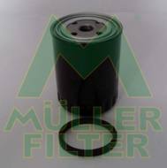 FO195 MUL - Filtr oleju MULLER FILTER 