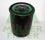 FO198 MUL - Filtr oleju MULLER FILTER 