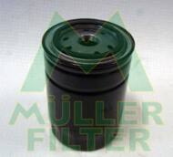 FO200 - Filtr oleju MULLER FIAT/IVECO 