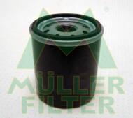 FO201 MUL - Filtr oleju MULLER FILTER 