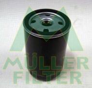 FO224 MUL - Filtr oleju MULLER FILTER 