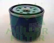 FO226 MUL - Filtr oleju MULLER FILTER 