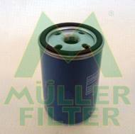 FO229 MUL - Filtr oleju MULLER FILTER 