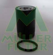 FO230 MUL - Filtr oleju MULLER FILTER 