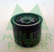 FO239 MUL - Filtr oleju MULLER FILTER 