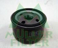 FO272 MUL - Filtr oleju MULLER FILTER 