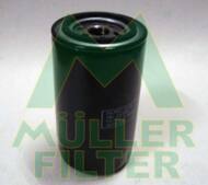 FO274 MUL - Filtr oleju MULLER FILTER 