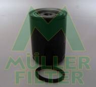 FO294 MUL - Filtr oleju MULLER FILTER 