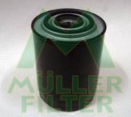 FO3003 MUL - Filtr oleju MULLER FILTER 