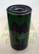 FO3005 MUL - Filtr oleju MULLER FILTER 