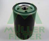 FO302 MUL - Filtr oleju MULLER FILTER 