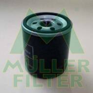 FO305 MUL - Filtr oleju MULLER FILTER 