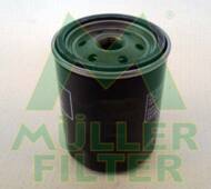 FO319 MUL - Filtr oleju MULLER FILTER 