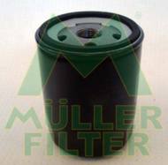 FO351 MUL - Filtr oleju MULLER FILTER 