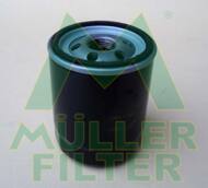 FO352 MUL - Filtr oleju MULLER FILTER 