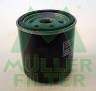 FO375 MUL - Filtr oleju MULLER FILTER 