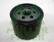 FO385 MUL - Filtr oleju MULLER FILTER 