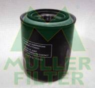 FO405 MUL - Filtr oleju MULLER FILTER 