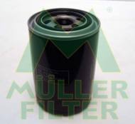 FO416 MUL - Filtr oleju MULLER FILTER 