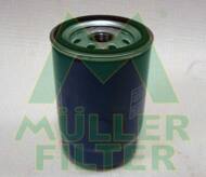 FO42 MUL - Filtr oleju MULLER FILTER 