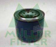 FO428 MUL - Filtr oleju MULLER FILTER 