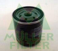 FO458 MUL - Filtr oleju MULLER FILTER 