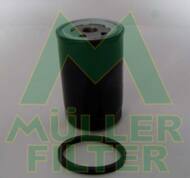 FO462 MUL - Filtr oleju MULLER FILTER 