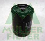 FO474 MUL - Filtr oleju MULLER FILTER 