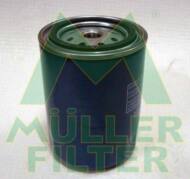 FO51 MUL - Filtr oleju MULLER FILTER 