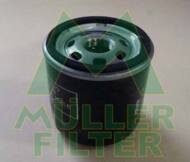 FO519 MUL - Filtr oleju MULLER FILTER 