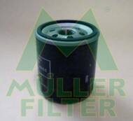 FO525 MUL - Filtr oleju MULLER FILTER 