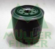 FO526 MUL - Filtr oleju MULLER FILTER 