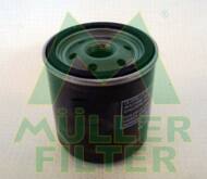 FO530 MUL - Filtr oleju MULLER FILTER 