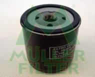 FO531 MUL - Filtr oleju MULLER FILTER 