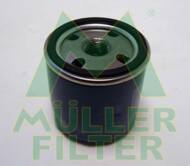 FO54 MUL - Filtr oleju MULLER FILTER 