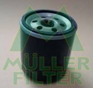 FO561 MUL - Filtr oleju MULLER FILTER 