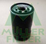 FO583 MUL - Filtr oleju MULLER FILTER 