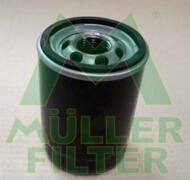 FO585 MUL - Filtr oleju MULLER FILTER 
