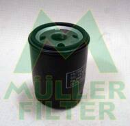 FO586 MUL - Filtr oleju MULLER FILTER 