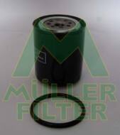 FO587 MUL - Filtr oleju MULLER FILTER 