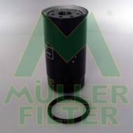 FO589 MUL - Filtr oleju MULLER FILTER 