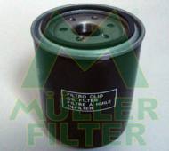 FO593 MUL - Filtr oleju MULLER FILTER 